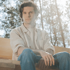 Adult Child — 18 years +